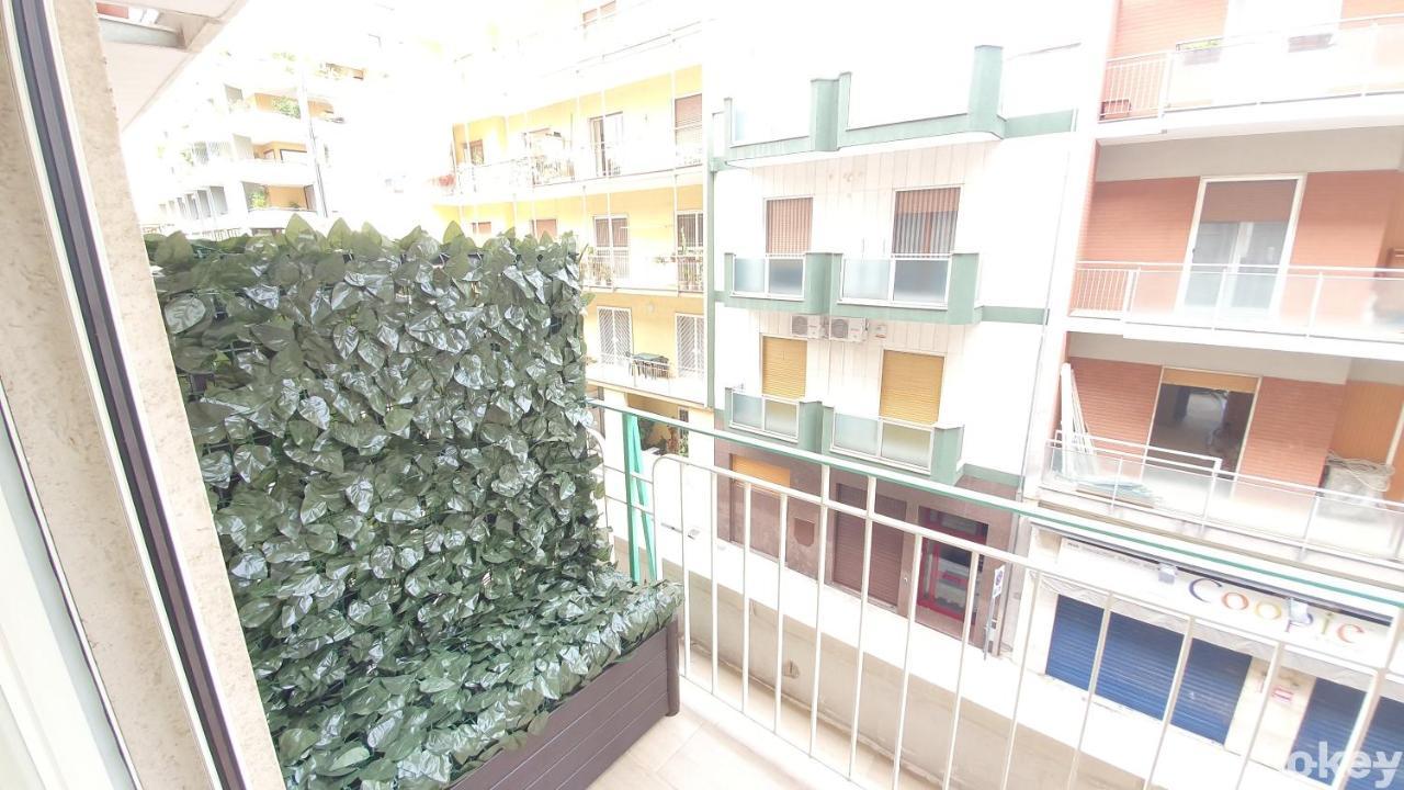 Gasthof Le Di Don Vito - Policlinico *