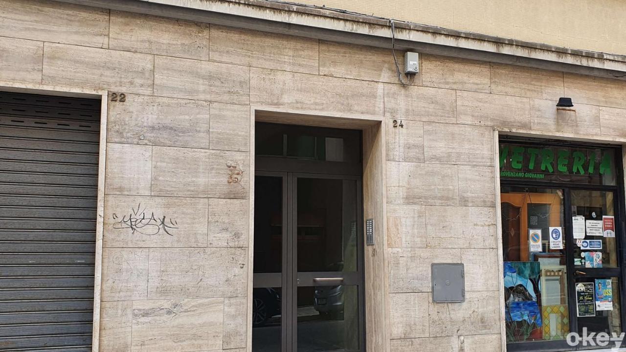 Gasthof Le Di Don Vito - Policlinico Bari